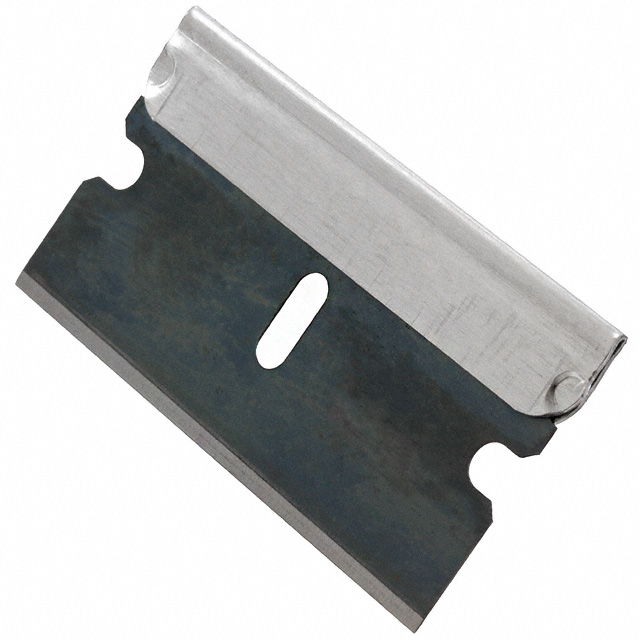 IF-FC1-RP1 Industrial Fiber Optics  Accesorios